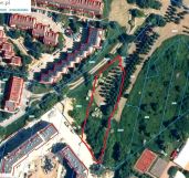 Działka inna Lublin Czuby, ul. Jutrzenki. Zdjęcie 1