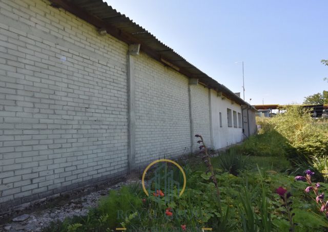 Lokal Łucka-Kolonia. Zdjęcie 9