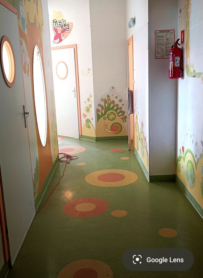 Lokal Piaseczno, ul. Julianowska. Zdjęcie 3