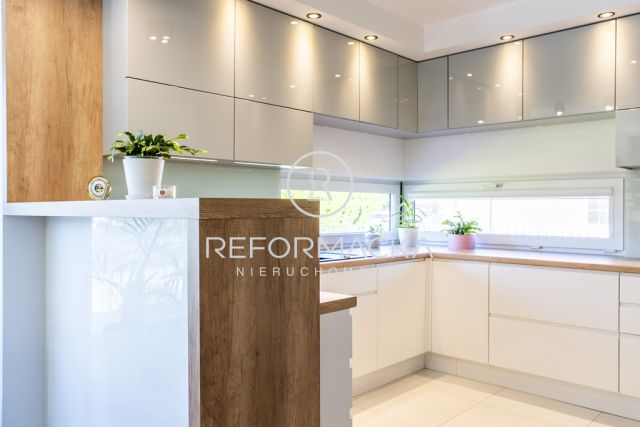 dom wolnostojący, 4 pokoje Krasne. Zdjęcie 2