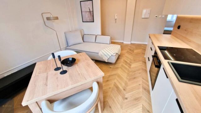 Mieszkanie 3-pokojowe Gliwice, ul. Górników. Zdjęcie 4