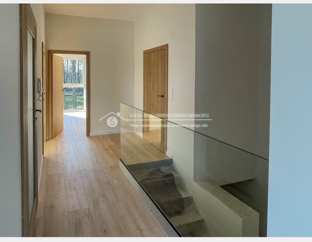 Mieszkanie 3-pokojowe Ustroń. Zdjęcie 7