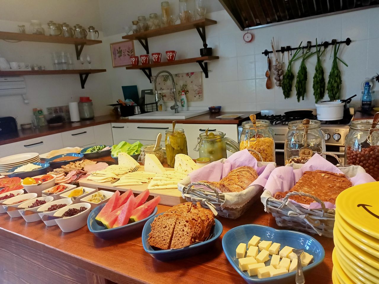 Hotel/pensjonat Głody. Zdjęcie 5