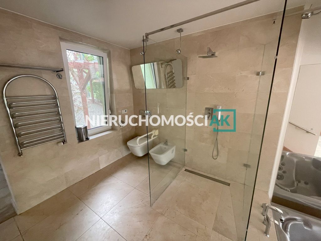 dom wolnostojący, 3 pokoje Wiry, ul. Łęczycka. Zdjęcie 10