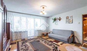 Mieszkanie 4-pokojowe Kraków Prokocim, ul. Alberta Schweitzera