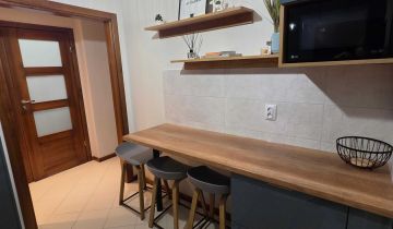 Mieszkanie 2-pokojowe Kozienice, ul. Mikołaja Kopernika