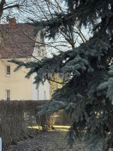 Mieszkanie 2-pokojowe Wrocław Śródmieście, ul. Adama Mickiewicza. Zdjęcie 3