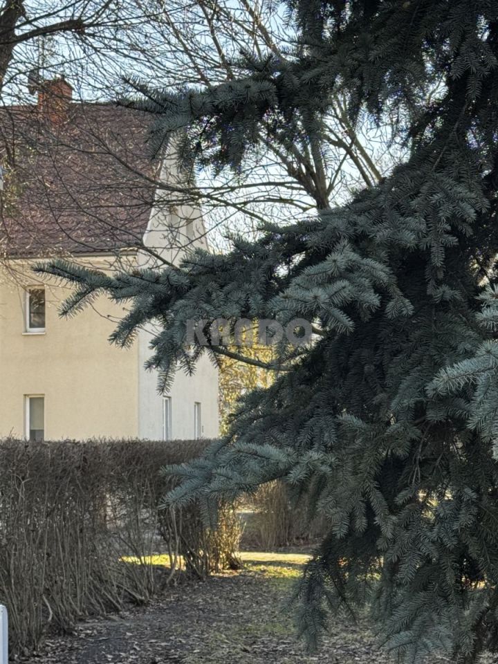 Mieszkanie 2-pokojowe Wrocław Śródmieście, ul. Adama Mickiewicza. Zdjęcie 3