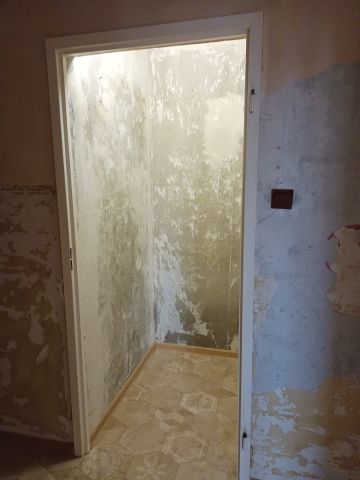 Mieszkanie 2-pokojowe Kościerzyna Centrum, ul. Kasztanowa. Zdjęcie 7