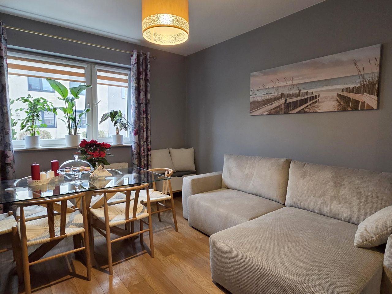 dom wolnostojący, 7 pokoi Nekla, ul. Bolesława Prusa. Zdjęcie 6