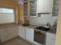 Mieszkanie 3-pokojowe Warszawa Żoliborz, ul. Władysława Broniewskiego. Zdjęcie 2