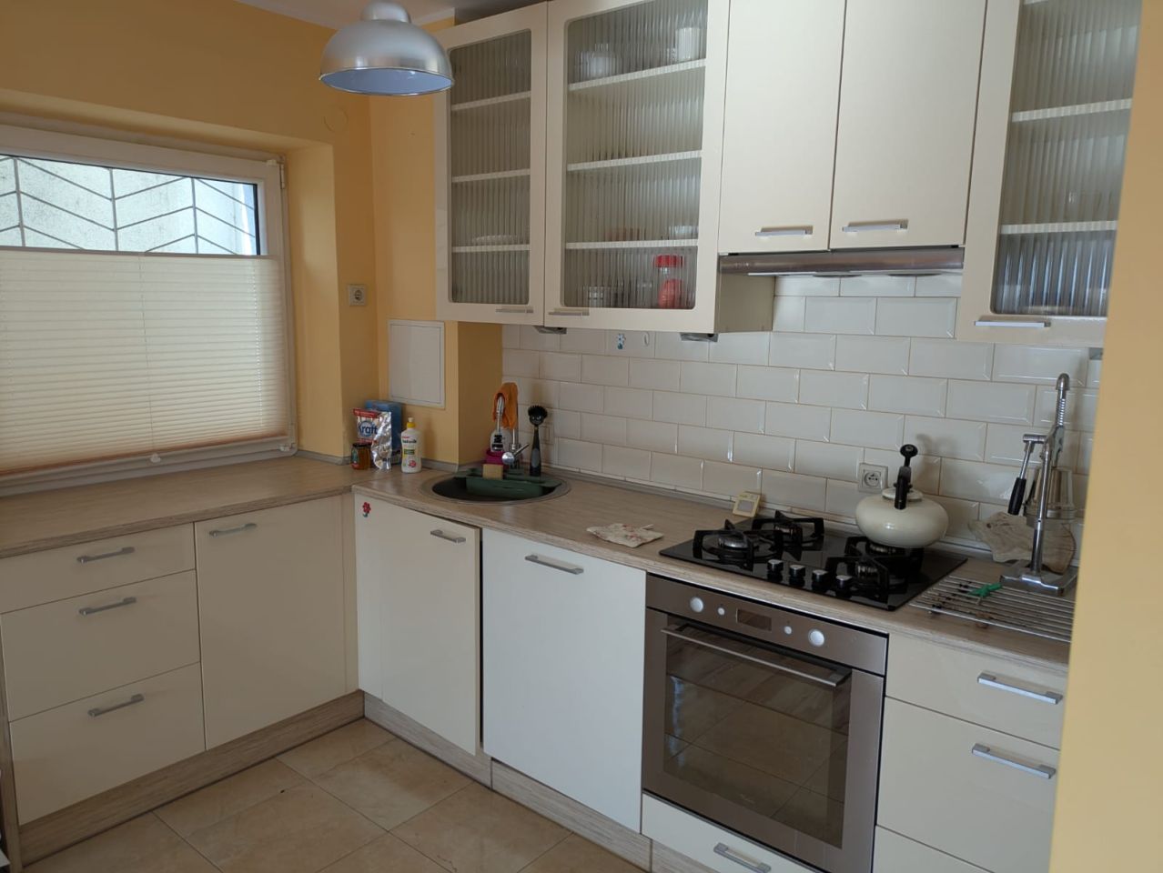 Mieszkanie 3-pokojowe Warszawa Żoliborz, ul. Władysława Broniewskiego. Zdjęcie 3