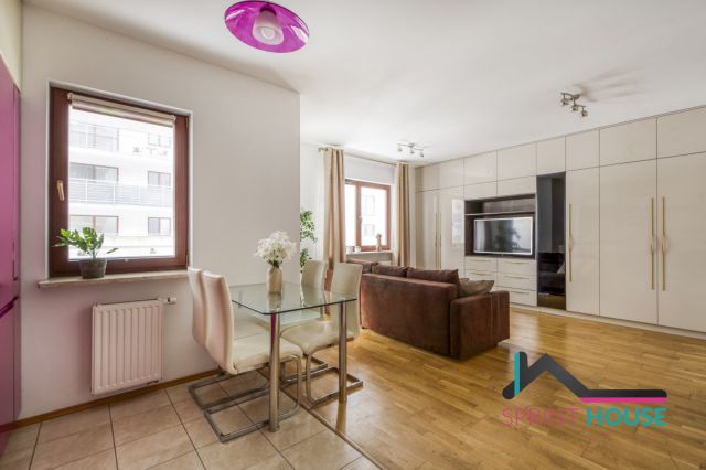 Mieszkanie 2-pokojowe Warszawa Wola, ul. Jana Kazimierza. Zdjęcie 5