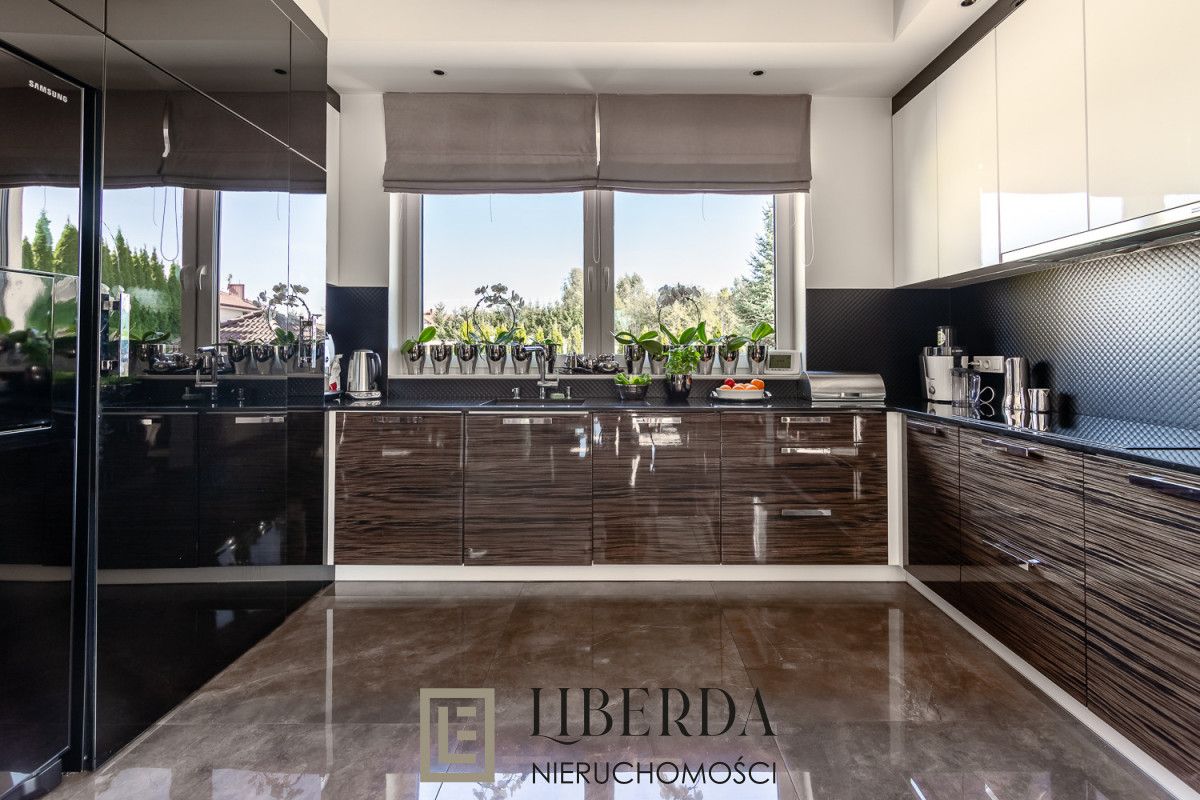 dom wolnostojący, 8 pokoi Uniszowice. Zdjęcie 5