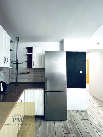 Mieszkanie 5-pokojowe Sławno, ul. I Pułku Ułanów. Zdjęcie 25