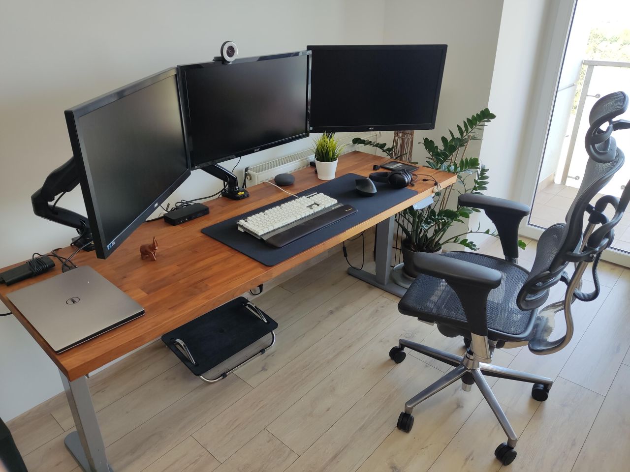 Mieszkanie 2-pokojowe Gdańsk Morena, ul. Piecewska. Zdjęcie 8