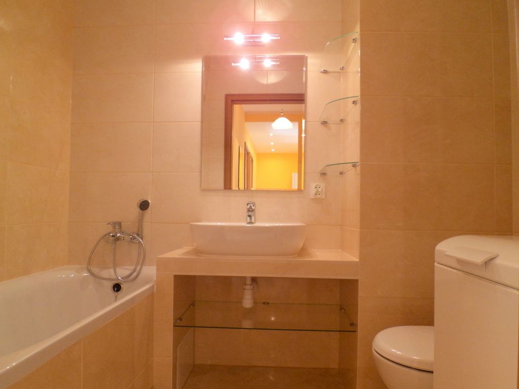 Pokój Białystok Antoniuk Fabryczny, ul. Generała Józefa Hallera. Zdjęcie 3