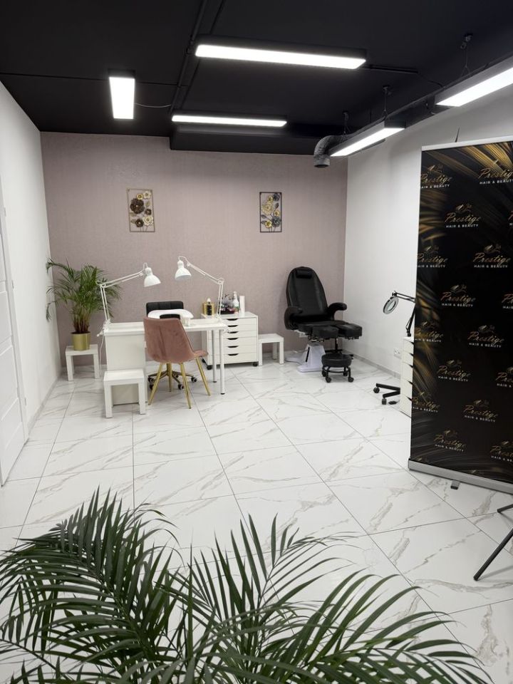 Nieruchomość komercyjna Wrocław Jagodno. Zdjęcie 2