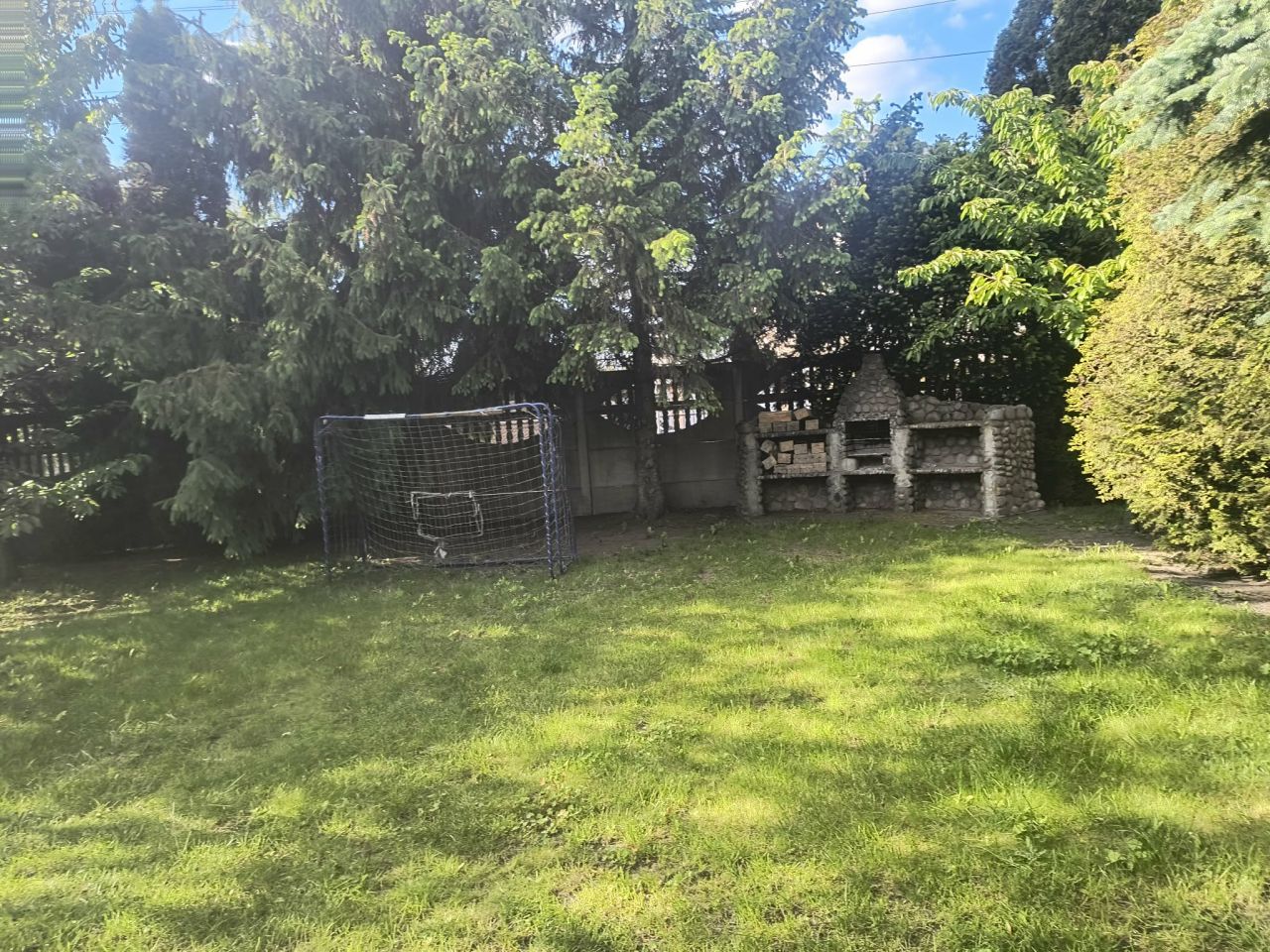 Działka budowlana Grodzisk Mazowiecki. Zdjęcie 2