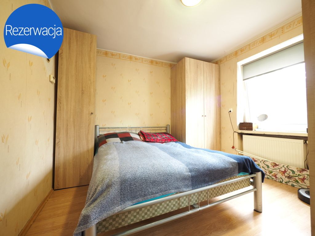 dom wolnostojący, 5 pokoi Białe Błota. Zdjęcie 23