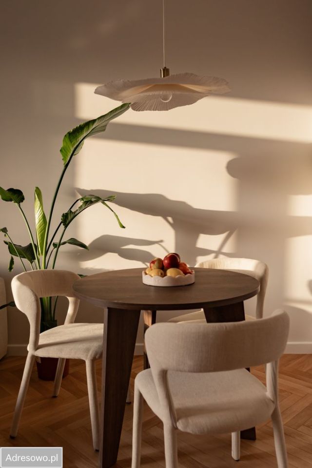 Mieszkanie 2-pokojowe Warszawa Bielany, ul. Stefana Żeromskiego. Zdjęcie 3