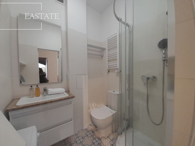 Lokal Warszawa Śródmieście, ul. Freta. Zdjęcie 10