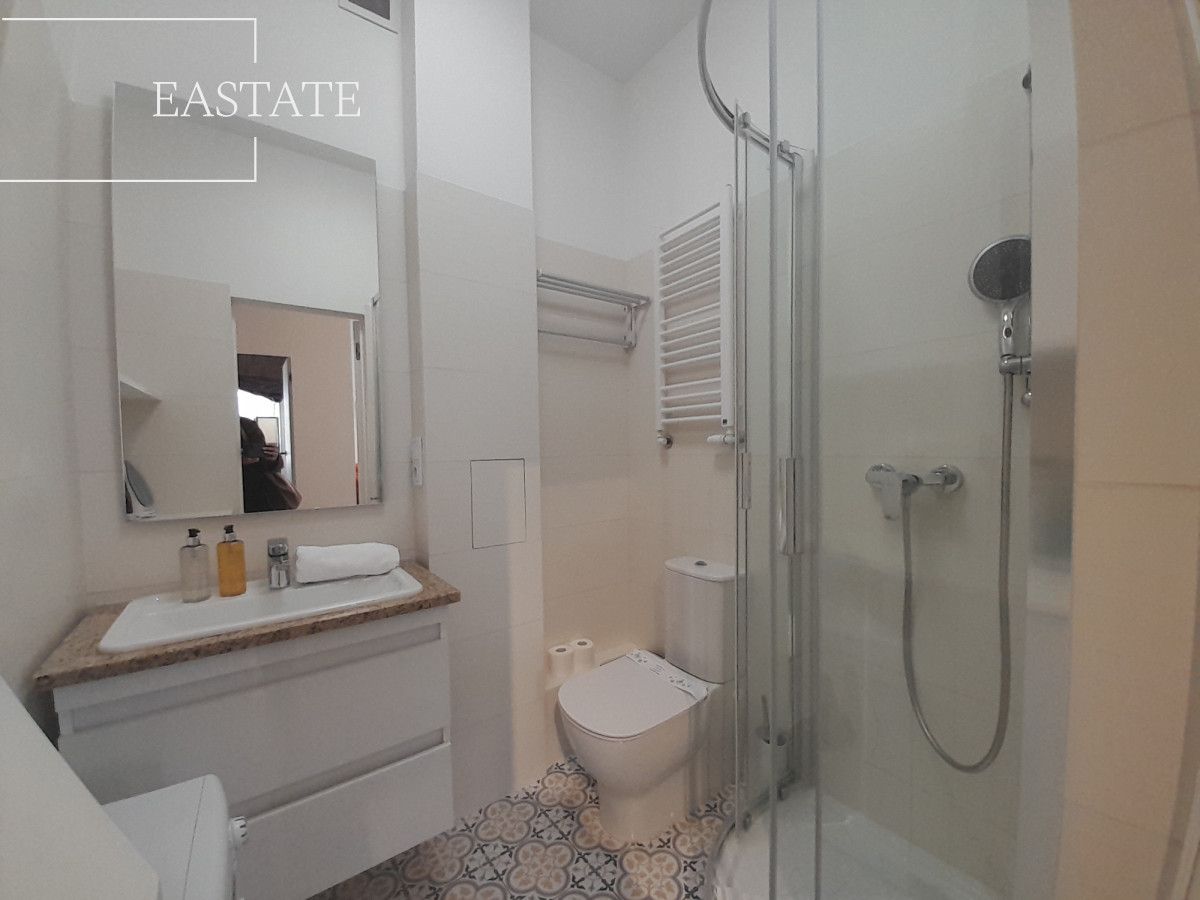 Lokal Warszawa Śródmieście, ul. Freta. Zdjęcie 10