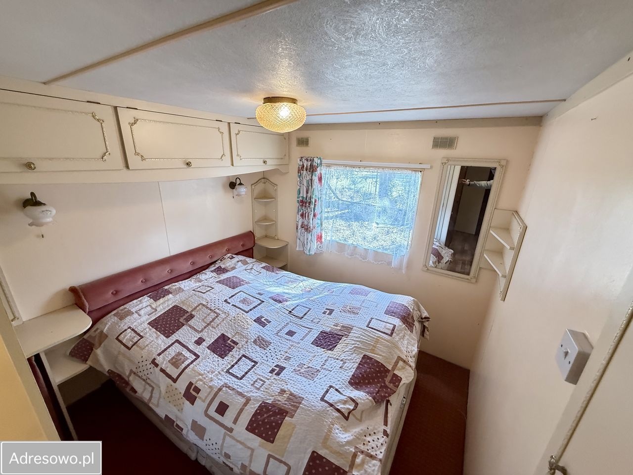 Działka budowlana Szczekarzewo, ul. Szpakowa. Zdjęcie 10