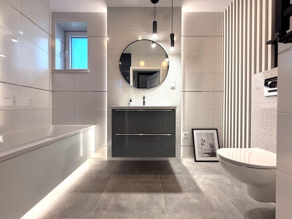 Mieszkanie 2-pokojowe Rzeszów, ul. Krajobrazowa. Zdjęcie 4