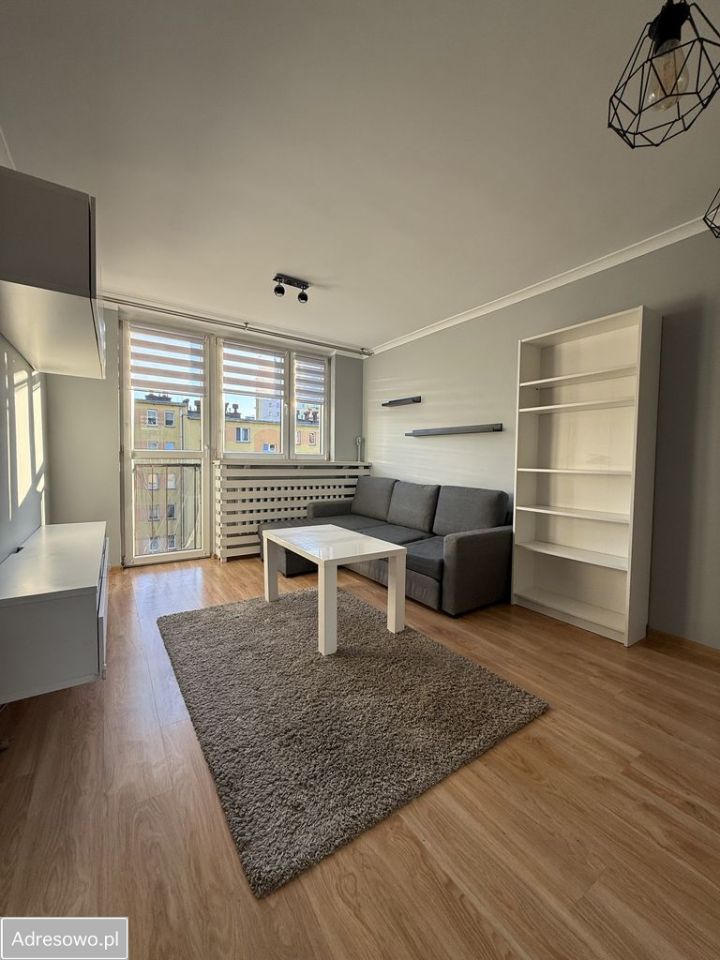 Mieszkanie 2-pokojowe Chrzanów, ul. Mieszka I. Zdjęcie 12