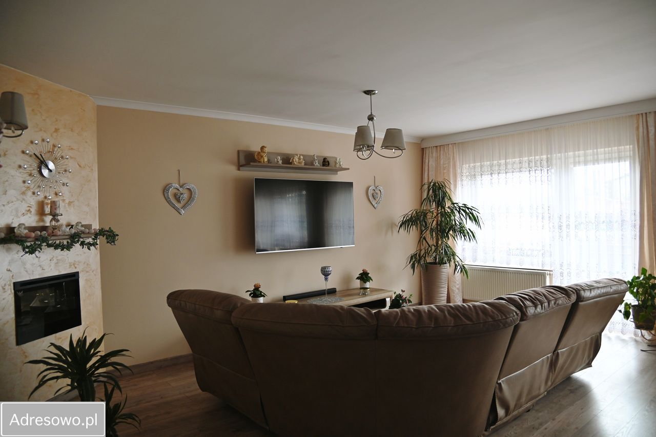 Hotel/pensjonat Władysławowo, ul. gen. Józefa Hallera. Zdjęcie 3
