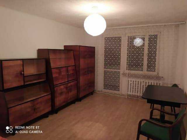 Mieszkanie 3-pokojowe Kraków Ludwinów, ul. Komandosów. Zdjęcie 1