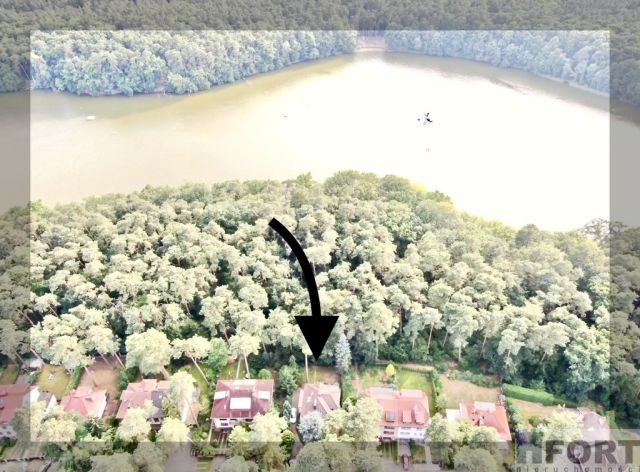 dom wolnostojący, 5 pokoi Szczecin Głębokie, ul. Sielska. Zdjęcie 7
