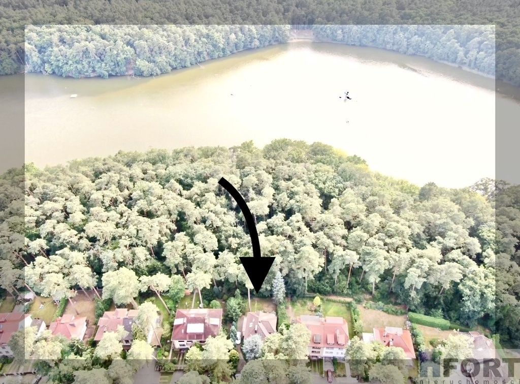dom wolnostojący, 5 pokoi Szczecin Głębokie, ul. Sielska. Zdjęcie 7