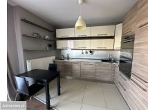 Mieszkanie 3-pokojowe Wrocław Ołtaszyn, ul. Agrestowa. Zdjęcie 3