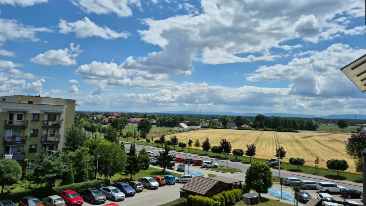 Mieszkanie 3-pokojowe Bieruń Bieruń Nowy, ul. Węglowa. Zdjęcie 10