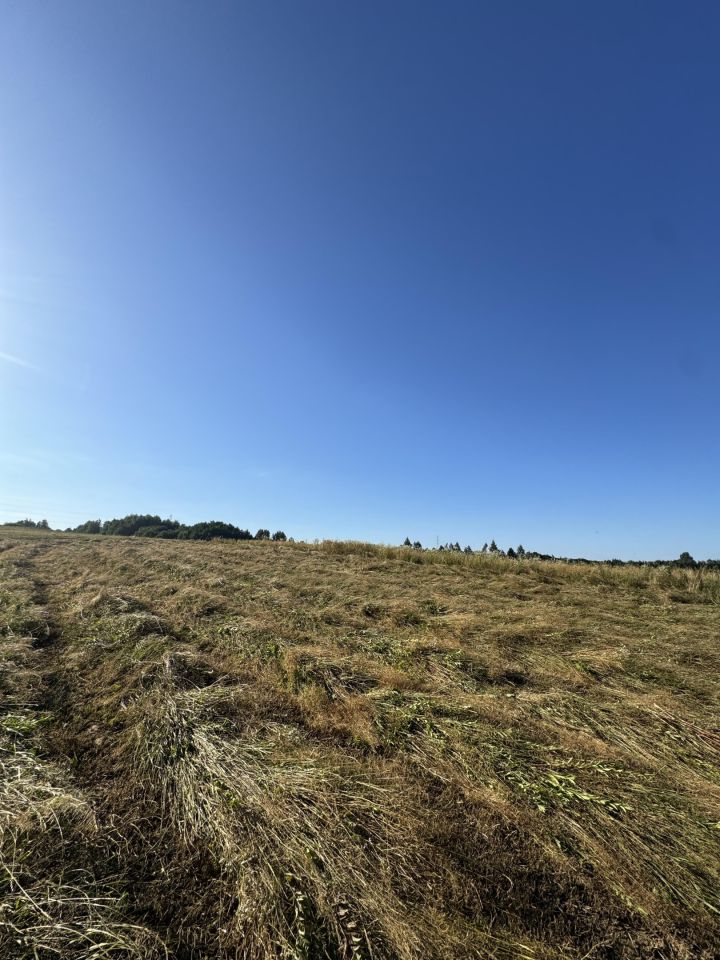 Działka budowlana Tuchów, - bez pośredników. Zdjęcie 15