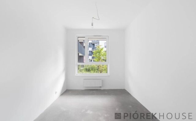 Mieszkanie 3-pokojowe Warszawa Targówek, ul. Janowiecka. Zdjęcie 5