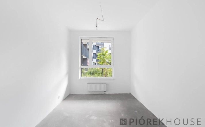 Mieszkanie 3-pokojowe Warszawa Targówek, ul. Janowiecka. Zdjęcie 5