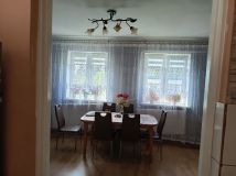 bliźniak, 2 pokoje Opinogóra Górna. Zdjęcie 4
