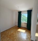 Mieszkanie 3-pokojowe Białystok Centrum. Zdjęcie 3