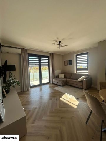 Mieszkanie 3-pokojowe Lublin Felin, ul. Zygmunta Augusta. Zdjęcie 1
