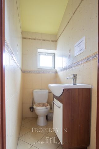dom wolnostojący, 10 pokoi Wołomin, ul. Czwartaków. Zdjęcie 25