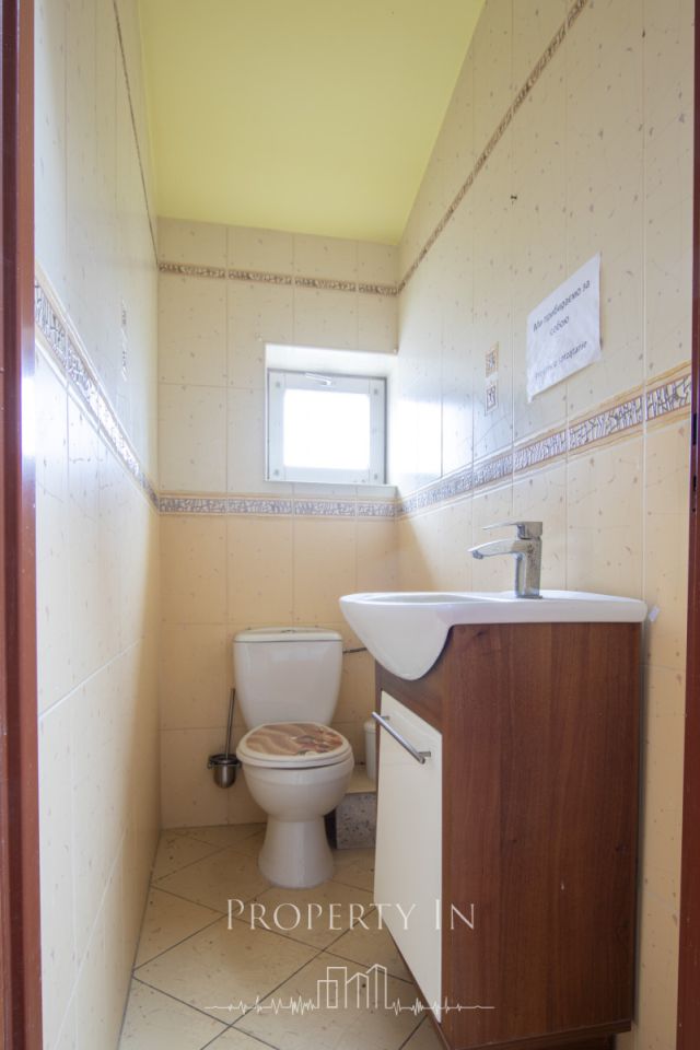 dom wolnostojący, 10 pokoi Wołomin, ul. Czwartaków. Zdjęcie 25