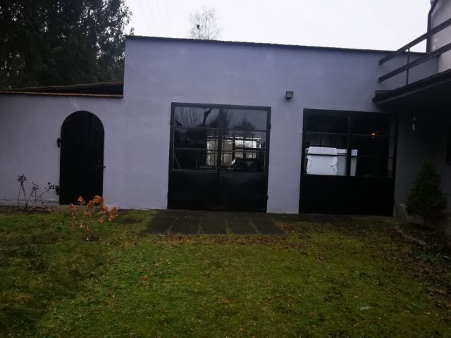 dom wolnostojący, 5 pokoi Dolna Grupa. Zdjęcie 1