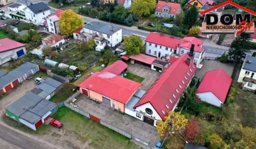 Mieszkanie 2-pokojowe Oświęcim, ul. Karola Olszewskiego