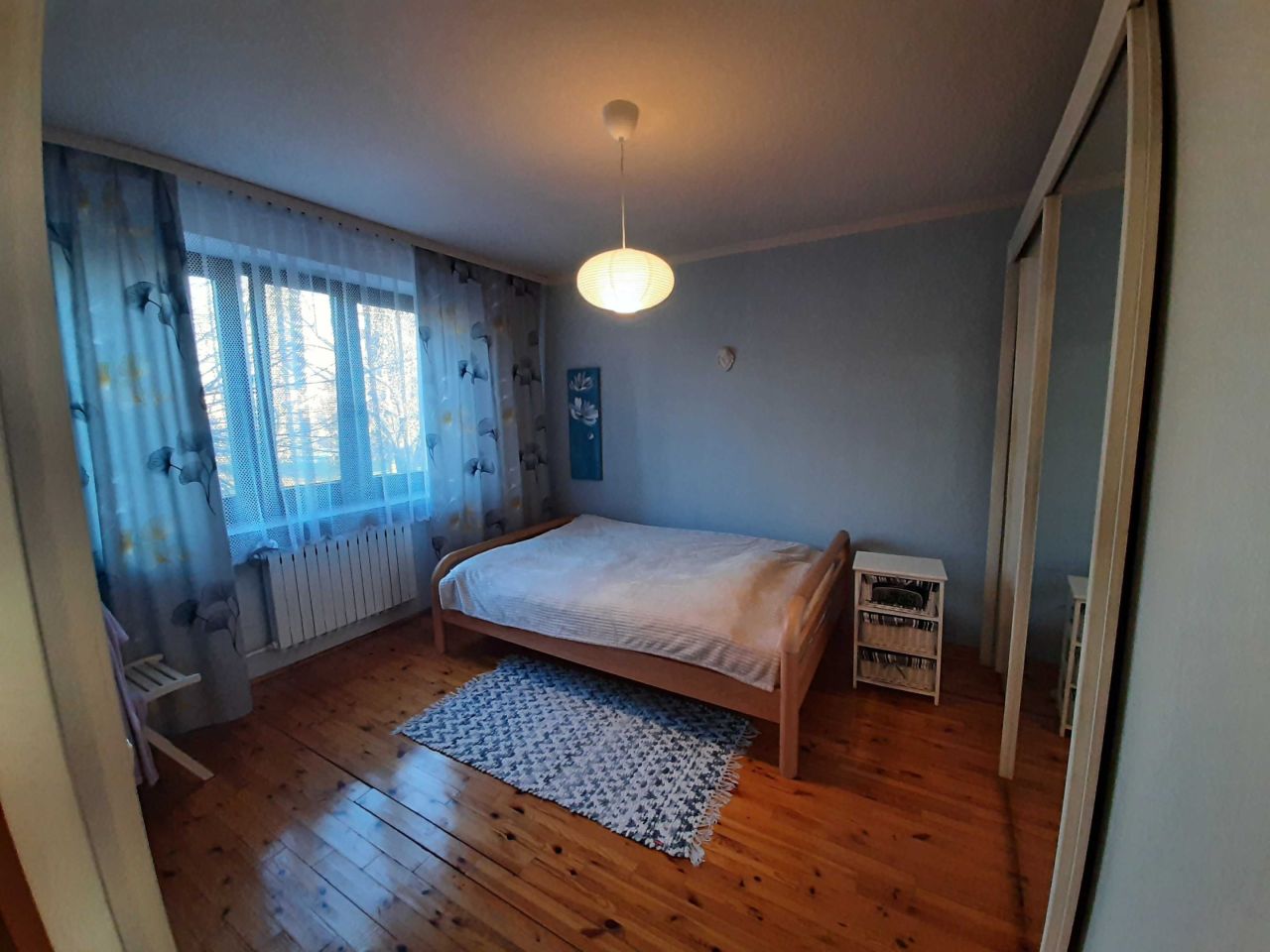 dom wolnostojący, 6 pokoi Lubartów Centrum. Zdjęcie 5