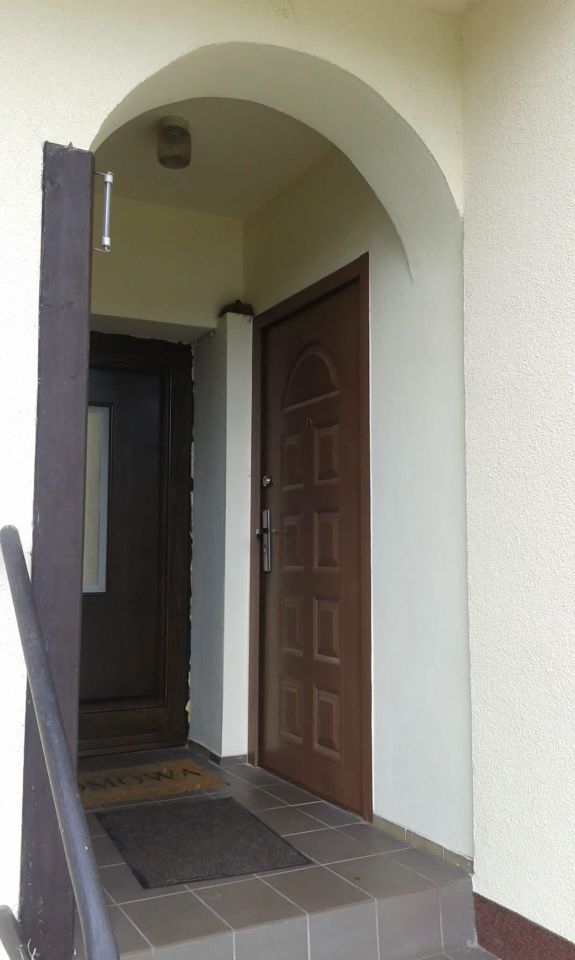 dom wolnostojący, 6 pokoi Opole Bierkowice, ul. Lajkonika. Zdjęcie 7