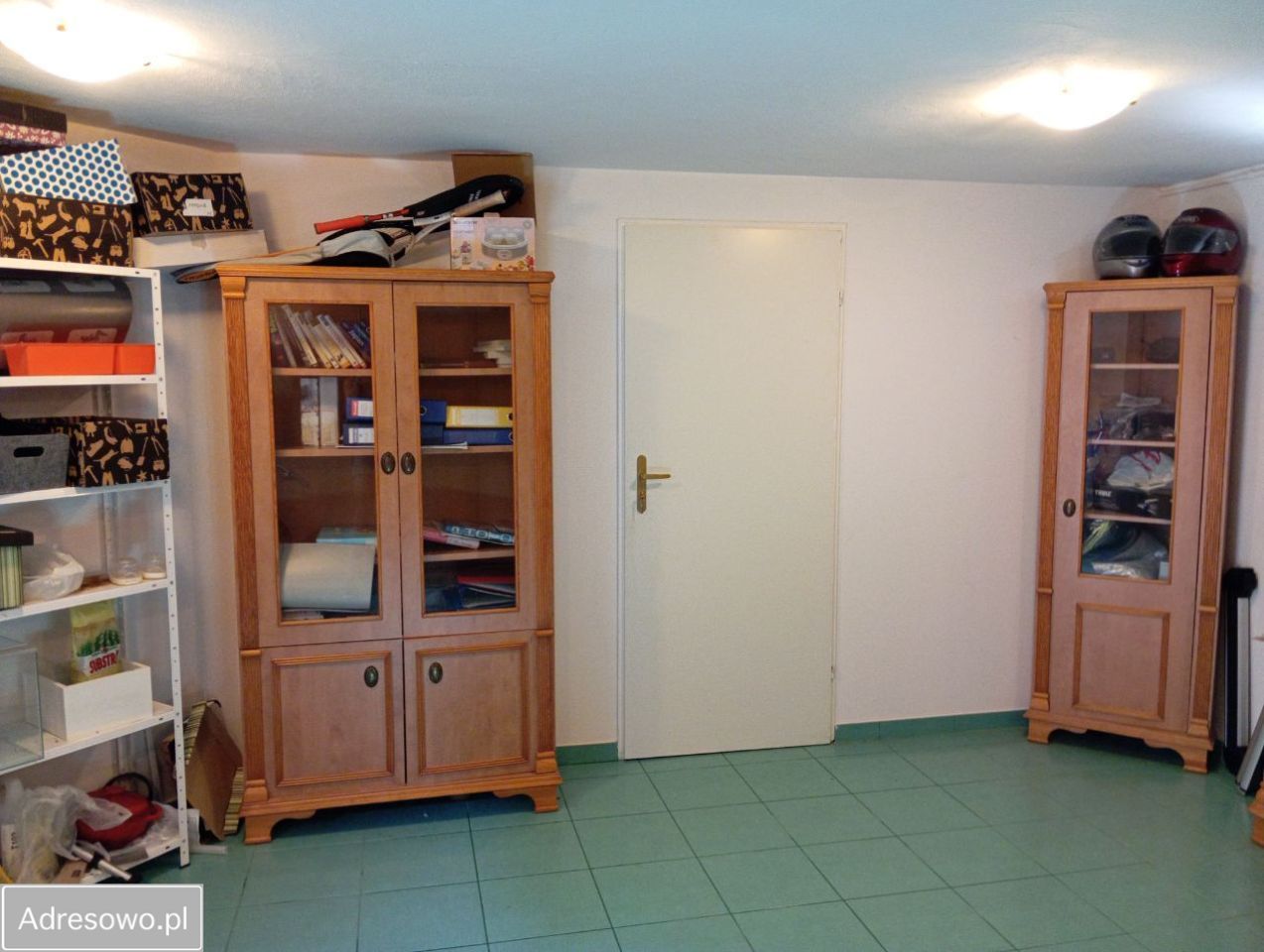 Lokal Warszawa Ochota, ul. Włodarzewska. Zdjęcie 3