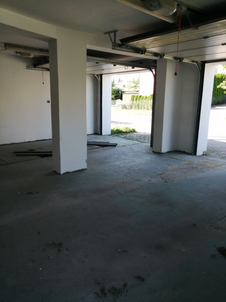 dom wolnostojący, 5 pokoi Starogard Gdański, ul. mjr. Henryka Sucharskiego. Zdjęcie 14